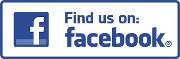 Find-us-on-Facebooksmall