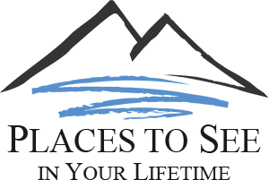 places-logo