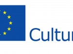 New Culture logo EN