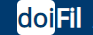 doiFil logo