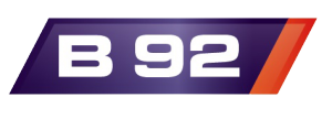 B92_logo copy
