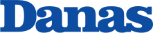 Danas - logo