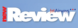 JAT_Review logo