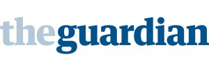 The-Guardian-logo