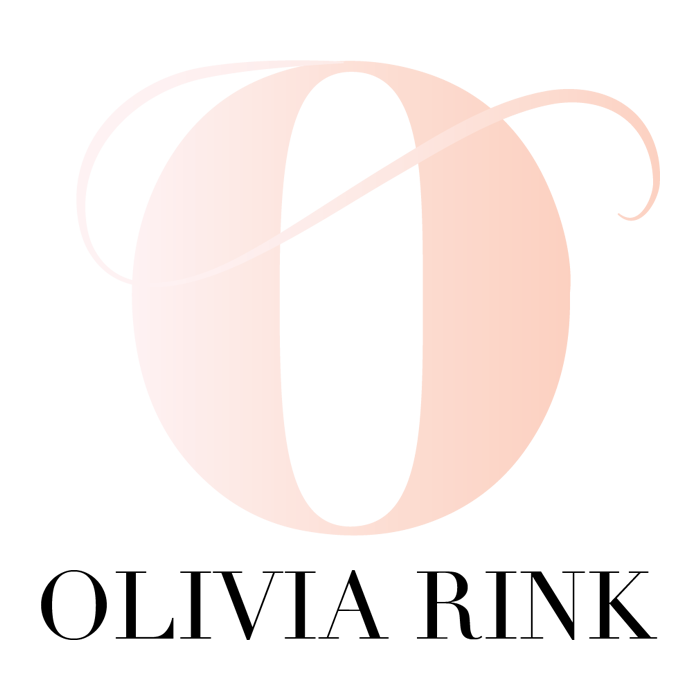 logo-olivia-rink