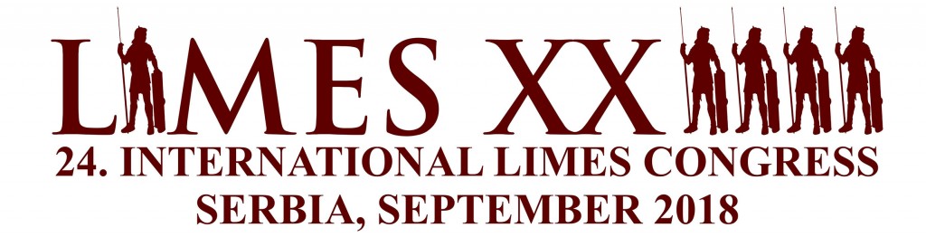 Limes 2018 Logo small