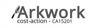 arkwork_logo_small