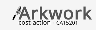 arkwork_logo_small