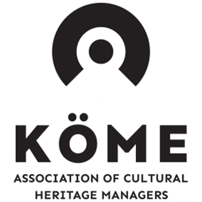 kome_logo_black_eng_3