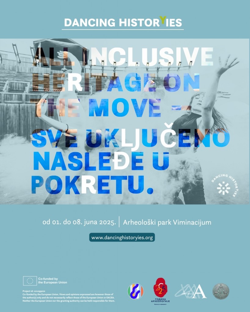 Najavni post