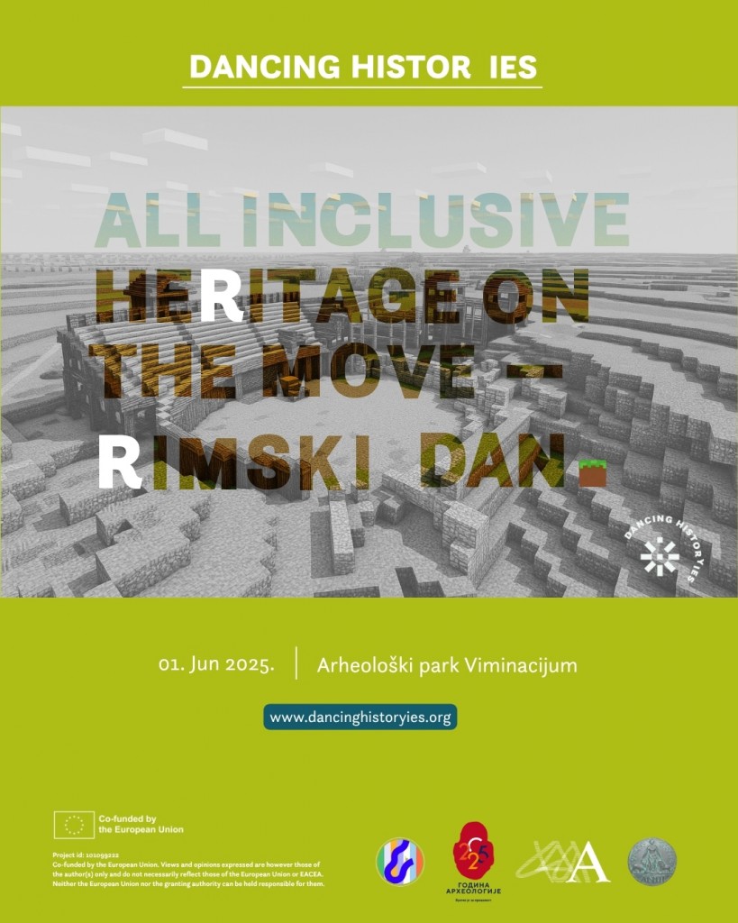 Rimski dan